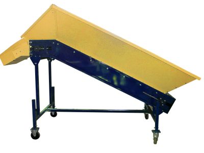 Бункер квадратный приемно-падающий 2.5м3 БКПП-2.5 купить