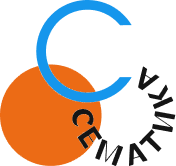 Складская техника для овощехранилищ от производителя Сематика