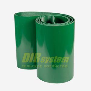 ТРАНСП.ЛЕНТА ПВХ 80-7, 80-13