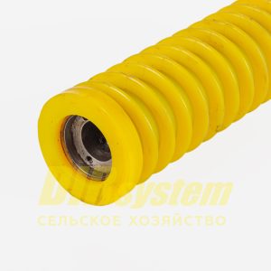 Спиральный вал1600мм