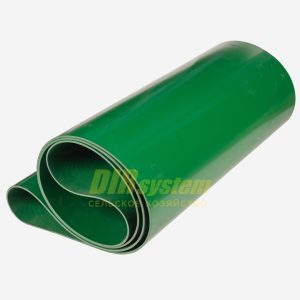 Передняя лента для крота, Grimme T40L