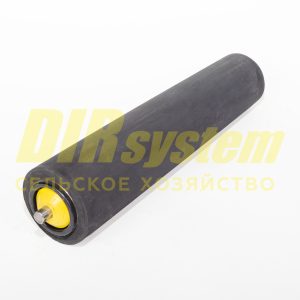 Поддерживающий ролик конический 310